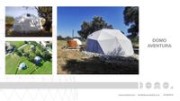 glamping madrid glamping madrid