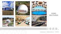 glamping madrid glamping madrid